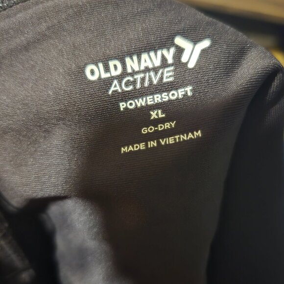 Old Navy Tennis Dress, size XL - Picture 7 of 8